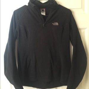 Love this jacket, but I have out grown it.